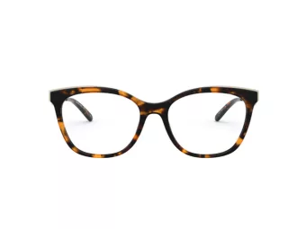 Michael Kors Rome Gafas Graduadas MK 4076U 3006
