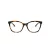 Michael Kors Rome Gafas Graduadas MK 4076U 3006