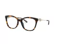 Michael Kors Rome Gafas Graduadas MK 4076U 3006