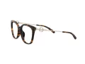 Michael Kors Rome Gafas Graduadas MK 4076U 3006