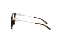 Michael Kors Rome Gafas Graduadas MK 4076U 3006