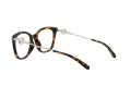 Michael Kors Rome Gafas Graduadas MK 4076U 3006