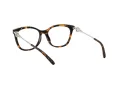 Michael Kors Rome Gafas Graduadas MK 4076U 3006
