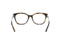 Michael Kors Rome Gafas Graduadas MK 4076U 3006