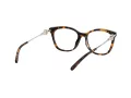 Michael Kors Rome Gafas Graduadas MK 4076U 3006