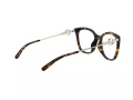 Michael Kors Rome Gafas Graduadas MK 4076U 3006