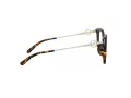 Michael Kors Rome Gafas Graduadas MK 4076U 3006