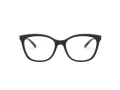 Michael Kors Rome Gafas Graduadas MK 4076U 3332