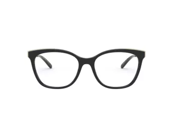 Michael Kors Rome Gafas Graduadas MK 4076U 3332