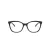 Michael Kors Rome Gafas Graduadas MK 4076U 3332