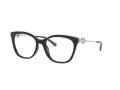 Michael Kors Rome Gafas Graduadas MK 4076U 3332