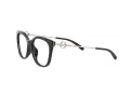 Michael Kors Rome Gafas Graduadas MK 4076U 3332