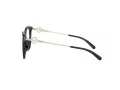 Michael Kors Rome Gafas Graduadas MK 4076U 3332