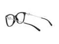 Michael Kors Rome Gafas Graduadas MK 4076U 3332