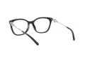 Michael Kors Rome Gafas Graduadas MK 4076U 3332