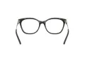 Michael Kors Rome Gafas Graduadas MK 4076U 3332