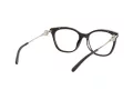 Michael Kors Rome Gafas Graduadas MK 4076U 3332