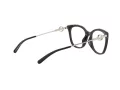 Michael Kors Rome Gafas Graduadas MK 4076U 3332