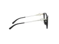 Michael Kors Rome Gafas Graduadas MK 4076U 3332