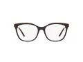 Michael Kors Rome Gafas Graduadas MK 4076U 3344