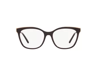 Michael Kors Rome Gafas Graduadas MK 4076U 3344