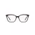 Michael Kors Rome Gafas Graduadas MK 4076U 3344