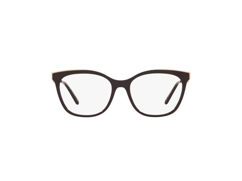 Michael Kors Rome Gafas Graduadas MK 4076U 3344