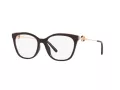 Michael Kors Rome Gafas Graduadas MK 4076U 3344