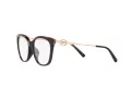 Michael Kors Rome Gafas Graduadas MK 4076U 3344