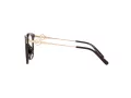 Michael Kors Rome Gafas Graduadas MK 4076U 3344