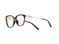 Michael Kors Rome Gafas Graduadas MK 4076U 3344