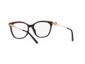 Michael Kors Rome Gafas Graduadas MK 4076U 3344