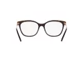 Michael Kors Rome Gafas Graduadas MK 4076U 3344