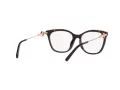 Michael Kors Rome Gafas Graduadas MK 4076U 3344
