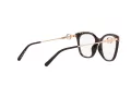 Michael Kors Rome Gafas Graduadas MK 4076U 3344
