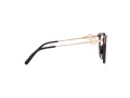 Michael Kors Rome Gafas Graduadas MK 4076U 3344