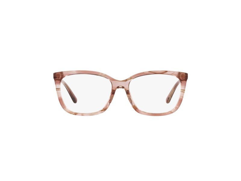 Michael Kors Auckland Gafas Graduadas MK 4080U 3277