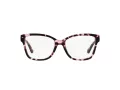 Michael Kors Orlando Gafas Graduadas MK 4082 3099
