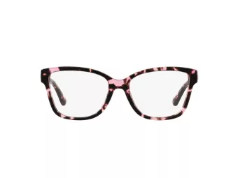Michael Kors Orlando Gafas Graduadas MK 4082 3099