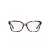 Michael Kors Orlando Gafas Graduadas MK 4082 3099