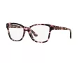 Michael Kors Orlando Gafas Graduadas MK 4082 3099