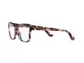 Michael Kors Orlando Gafas Graduadas MK 4082 3099