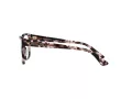 Michael Kors Orlando Gafas Graduadas MK 4082 3099