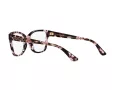 Michael Kors Orlando Gafas Graduadas MK 4082 3099