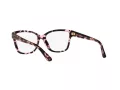 Michael Kors Orlando Gafas Graduadas MK 4082 3099