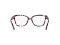 Michael Kors Orlando Gafas Graduadas MK 4082 3099