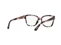 Michael Kors Orlando Gafas Graduadas MK 4082 3099