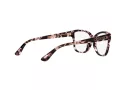 Michael Kors Orlando Gafas Graduadas MK 4082 3099
