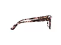 Michael Kors Orlando Gafas Graduadas MK 4082 3099