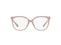 Michael Kors Budapest Gafas Graduadas MK 4084U 3900
